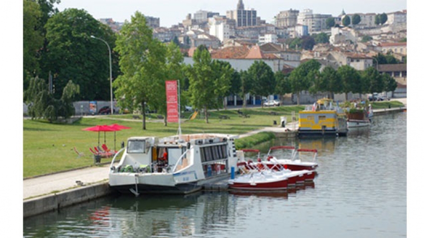 bateaux rouges base