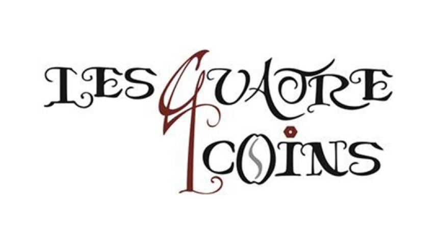 slide les 4 coins 7