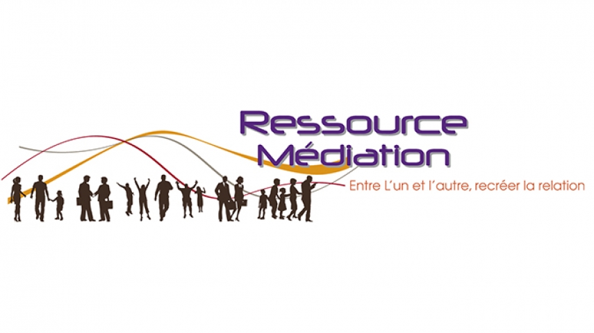 slide resources mediation