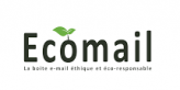 Logo ecomail