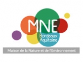 Logo MNE