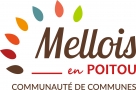 Mellois en Poitou