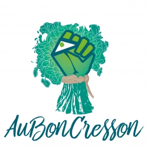 Au bon cresson