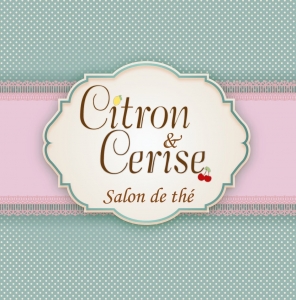 Image 1529412610 citron et cerise