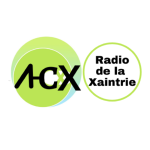 VIGNETTE ACX RADIO