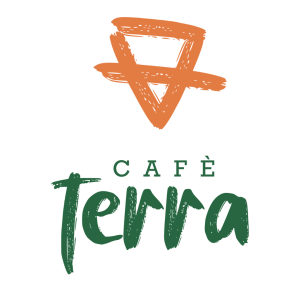 VIGNETTE CAFE TERRA2