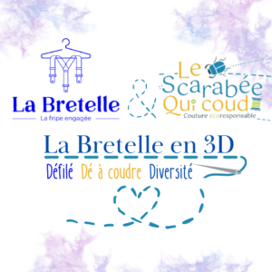 VIGNETTE LA BRETELLE