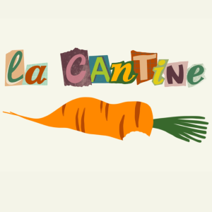 VIGNETTE LA CANTINE