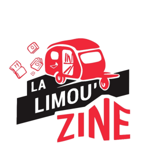 VIGNETTE LA LIMOUZINE