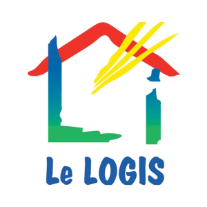 VIGNETTE LE LOGIS