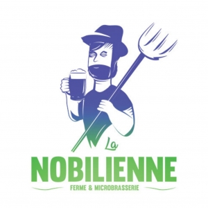 Vignette La nobilienne