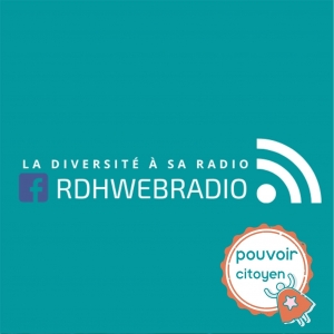 Vignette campagne solidaire webradio