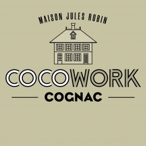 cocowork