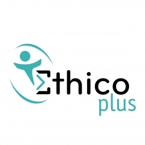 ethico plus