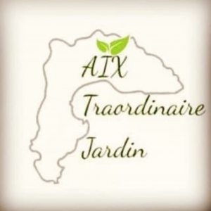 jardin aixtraordinaire