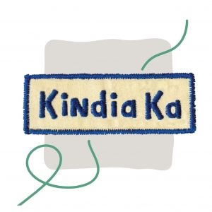 kindiaka