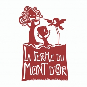 la ferme du mont dor