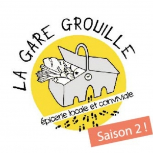 la gare grouille saison 2