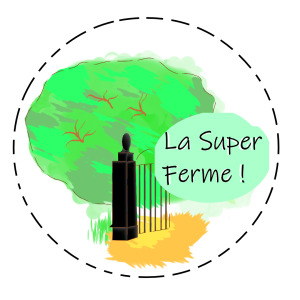 la super ferme