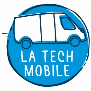 la tech mobile