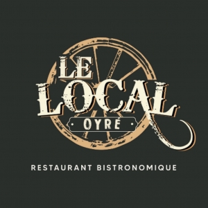 le local oyre