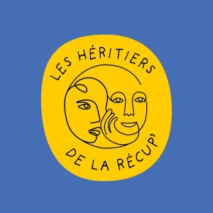 les heritiers de la recup