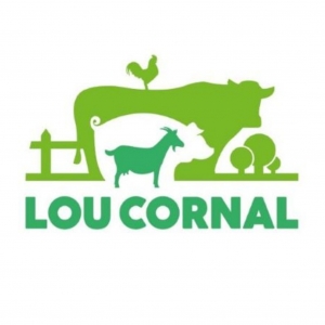 lou cornal