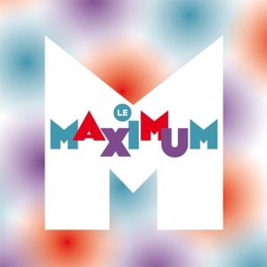 maximum