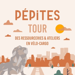 pepites