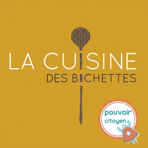 photo profil campagne solidaire la cuisine des bichettes