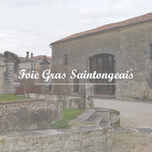 photo profil foie gras saintongeais3