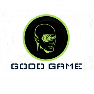 photo profil good game