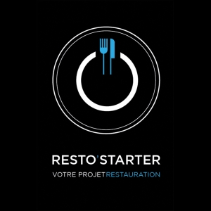 photo profil resto starter