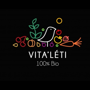 photo profil vitaleti