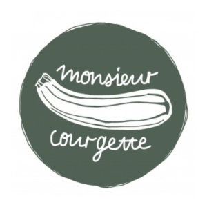 vignette Monsieur Courgette