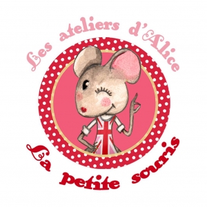 vignette alice la petite souris