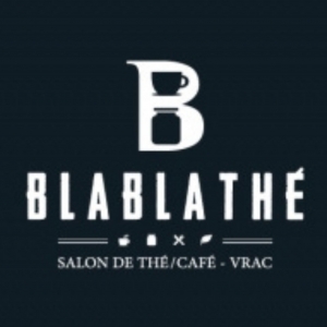 vignette blablathe