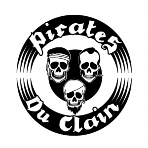 vignette brasserie pirates du clain