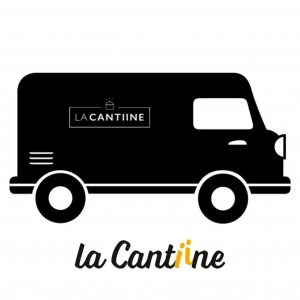 vignette la cantine