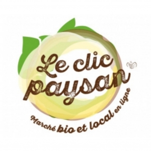 vignette le clic paysan