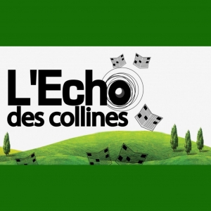 vignette lecho des colines