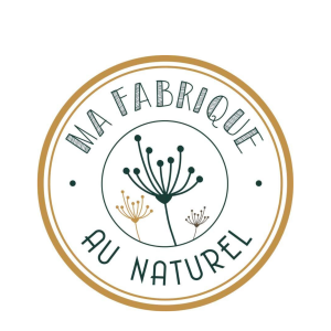 vignette ma fabrique au naturel