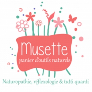 vignette musette bio