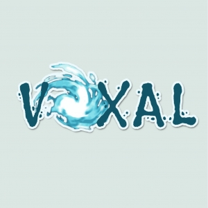 voxal