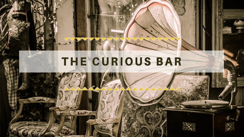 bandeau curiousbar2