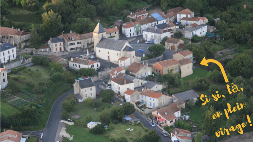 slide en plein virage 6