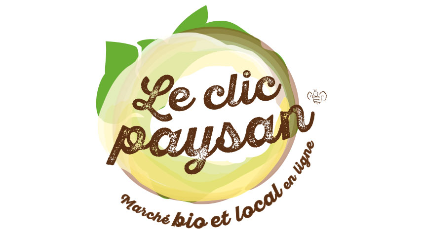 slide projet clic paysan2