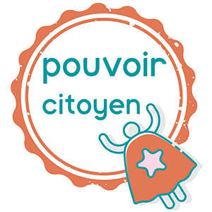 POUVOIRCITOYEN V2