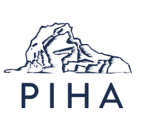 lOGO piha