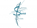 logo Centre de sante4